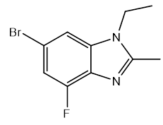Abemaciclib Impurity 21